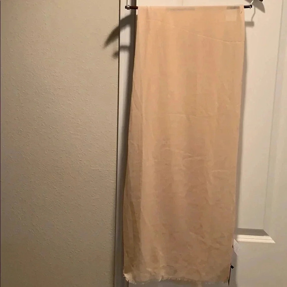 Euphie Ying Soft Scarf Shawl Wrap - Picture 8 of 8